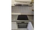 Erdgeschoßwohnung Nagold - 2 Zimmer, 45 m&sup2;, 165.000&euro; | Angebot:26864817