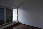 Dachgeschoßwohnung Radeburg - 2 Zimmer, 58 m&sup2;, 493&euro; | Angebot:25349253
