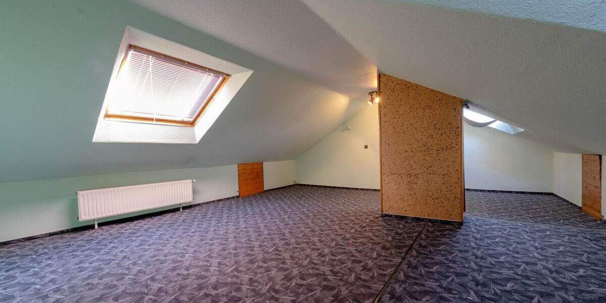 Reihenendhaus Selm - 4 Zimmer, 116 m&sup2;, 229.000&euro; | Angebot:24780669
