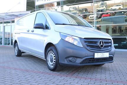 Mercedes-Benz Vito 134.000 km 14.900 &euro; Bückeburg 31675