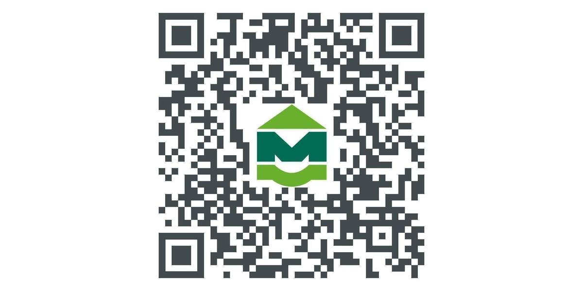 Doppelhaushälfte Norderstedt Harksheide - 4 Zimmer, 136 m&sup2;, 684.900&euro; | Angebot:25475967