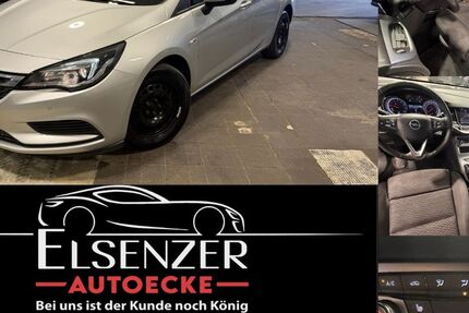 Opel Astra 119.999 km 6.999 &euro; Eppingen 75031