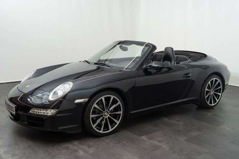 997