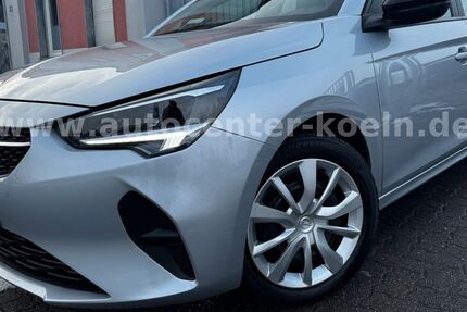 Opel Corsa 183.700 km 8.450 &euro; Bedburg 50181