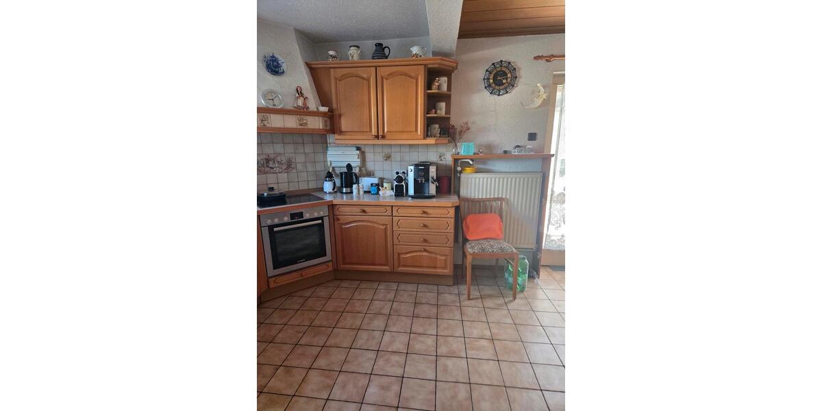 Reihenhaus Fürstenfeldbruck - 6 Zimmer, 160 m&sup2;, 880.000&euro; | Angebot:26904789