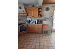 Reihenhaus Fürstenfeldbruck - 6 Zimmer, 160 m&sup2;, 880.000&euro; | Angebot:26904789
