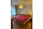 Erdgeschoßwohnung Bonn Beuel-Mitte - 3 Zimmer, 101 m&sup2;, 498.000&euro; | Angebot:26116280