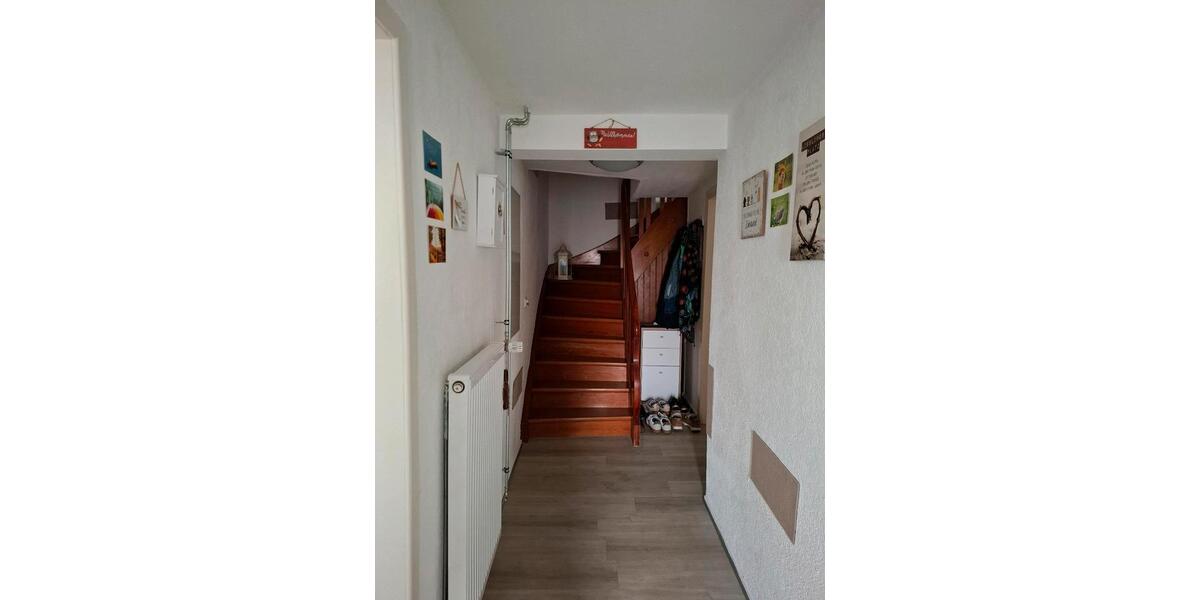 Einfamilienhaus Gusenburg - 5 Zimmer, 130 m&sup2;, 200.007&euro; | Angebot:26942977