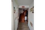 Einfamilienhaus Gusenburg - 5 Zimmer, 130 m&sup2;, 200.007&euro; | Angebot:26942977
