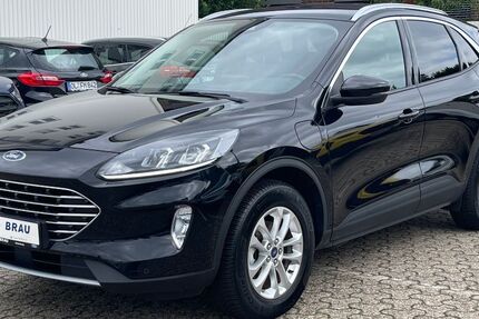Ford Kuga 26.528 km 23.990 &euro; Oldenburg 26122