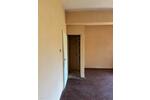 Etagenwohnung Flensburg - 2 Zimmer, 70 m&sup2;, 26.000&euro; | Angebot:21287904