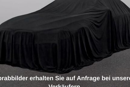 Ford Kuga 173.000 km 8.299 &euro; Celle 29225