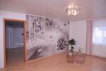 Etagenwohnung Solms - 3 Zimmer, 86 m&sup2;, 850&euro; | Angebot:26311653