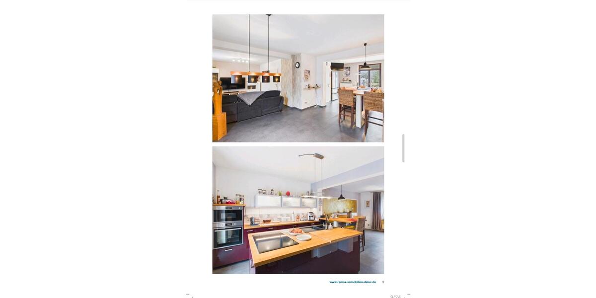 Mehrfamilienhaus, Wohnhaus Mettlach - 249.000&euro; | Angebot:27146711