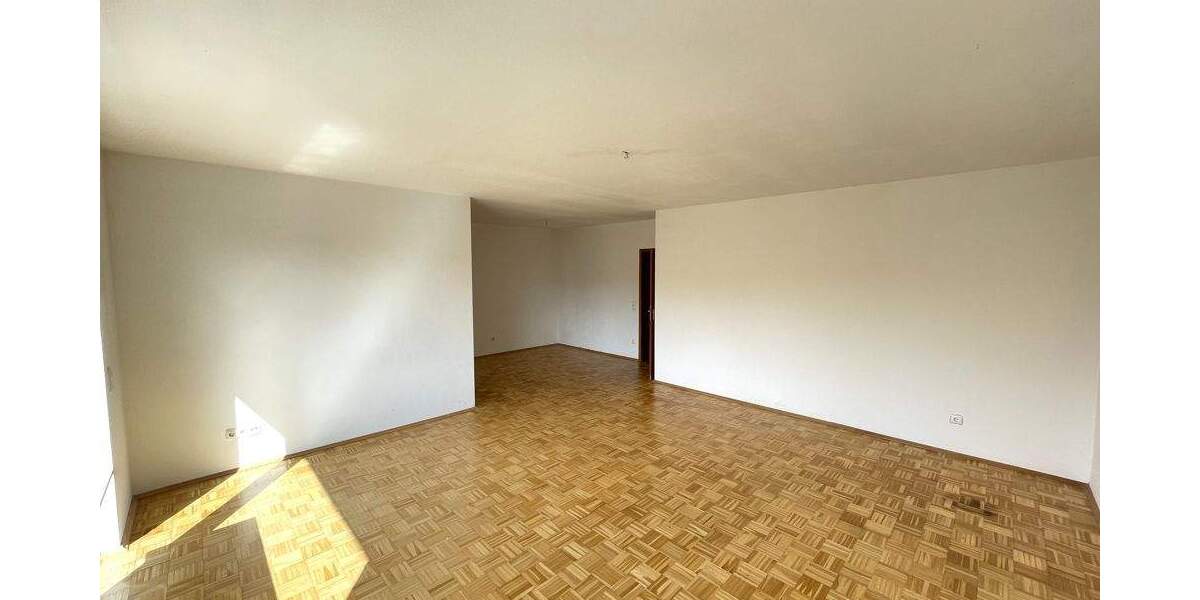 Etagenwohnung Gladbeck Brauck - 3 Zimmer, 85 m&sup2;, 549&euro; | Angebot:25374759