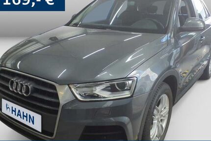 Audi Q3 70.311 km 17.930 &euro; Schorndorf 73614