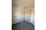 Etagenwohnung Bredstedt - 3 Zimmer, 73 m&sup2;, 900&euro; | Angebot:26023820