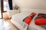 Einfamilienhaus Strausberg - 5 Zimmer, 485.000&euro; | Angebot:26451458