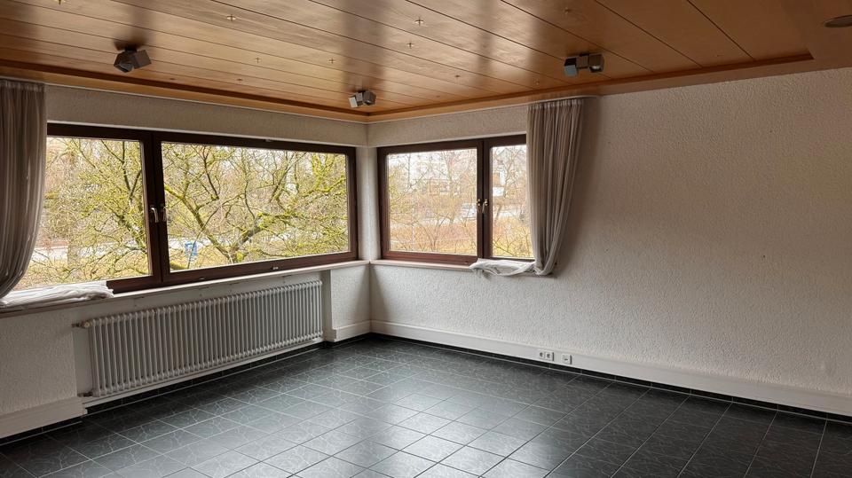 Gewerbeobjekt Obersulm - 2.000&euro; | Angebot:25085567