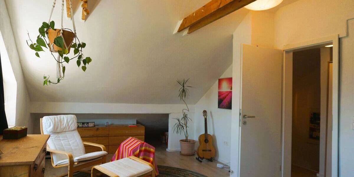 Reihenendhaus Isny im Allgäu Isny - 5 Zimmer, 136 m&sup2;, 426.000&euro; | Angebot:26695939