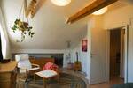 Reihenendhaus Isny im Allgäu Isny - 5 Zimmer, 136 m&sup2;, 426.000&euro; | Angebot:26695939