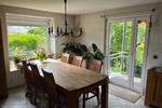 Einfamilienhaus Radolfzell am Bodensee - 6 Zimmer, 120 m&sup2;, 420.000&euro; | Angebot:26530236