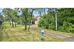 Bauernhaus, Landhaus Hoyerswerda - 6 Zimmer, 180 m&sup2;, 340.000&euro; | Angebot:26817428
