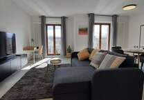 Wohnung zum Mieten in Berlin 1.400 € 75 m²