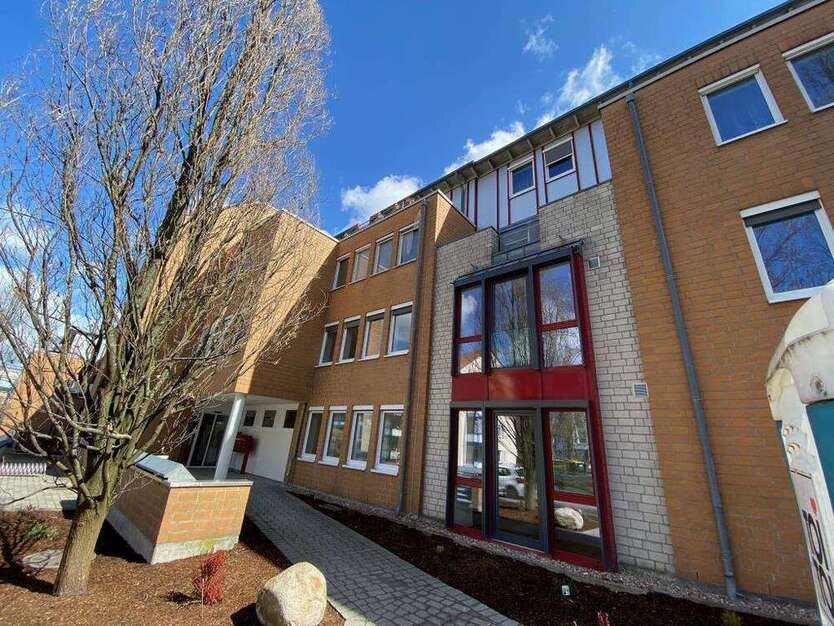 Wohnung zum Mieten in Bielefeld 629 € 65 m²
