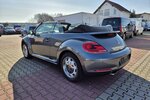 Jeep Renegade Limited FWD Automatik, Klima, Rückfahrkam 75.610 km 14.690 &euro; Rodgau 63110