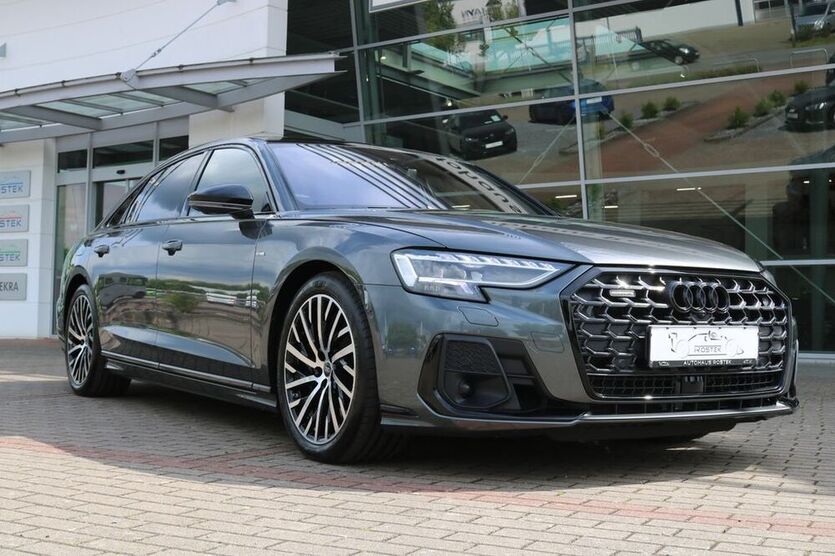 A8