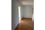 Dachgeschoßwohnung Kirchhain - 2 Zimmer, 59 m&sup2;, 650&euro; | Angebot:26048532