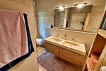 Bungalow Burgwedel Wettmar - 4 Zimmer, 135 m&sup2;, 448.000&euro; | Angebot:26331157