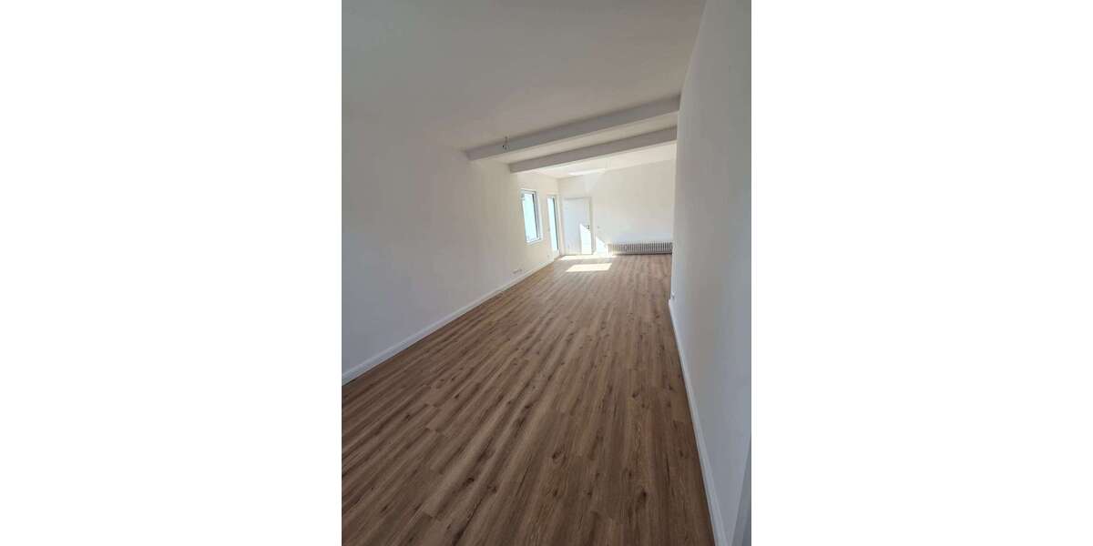 Etagenwohnung Amelinghausen - 5 Zimmer, 110 m&sup2;, 995&euro; | Angebot:27076721