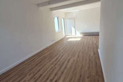 Wohnung Amelinghausen - 5 Zimmer, 110 m&sup2;, 995&euro; | Angebot:27076721
