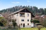 Grundstück Baden-Baden Geroldsau - 449.000&euro; | Angebot:26259220