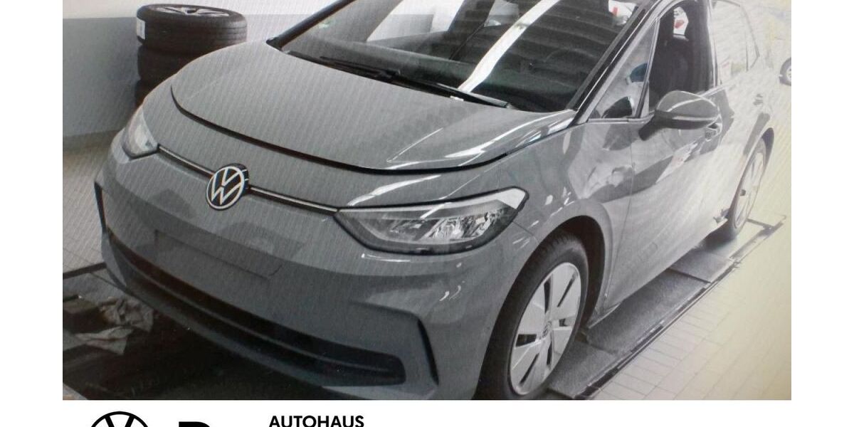 VW ID.3 27.745 km 29.250 &euro; Schnürpflingen-Ammerstetten 89194