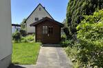 Einfamilienhaus Uelzen Westerweyhe - 5 Zimmer, 104 m&sup2;, 149.000&euro; | Angebot:26825535