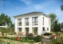 Haus zum Kaufen in Dresden 679.900 € 147 m²