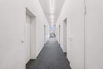 Gewerbeobjekt Mönchengladbach Hermges - 1 Zimmer, 690 m&sup2;, 1.159.000&euro; | Angebot:25669254