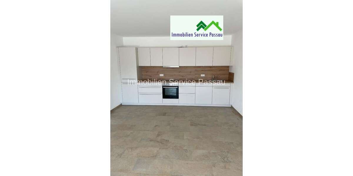 Wohnung zum Mieten in Fürstenzell 830 € 85 m² 3 zimmer