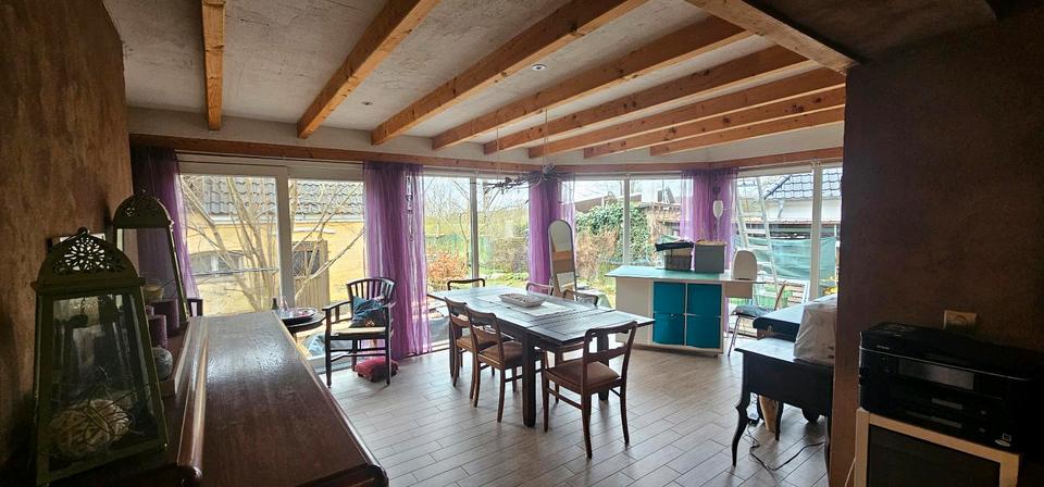 Einfamilienhaus Möckern - 4 Zimmer, 160 m&sup2;, 329.000&euro; | Angebot:26048182