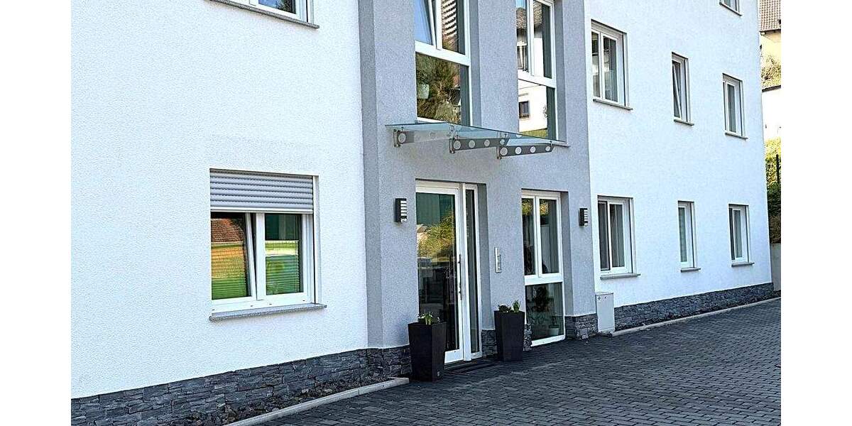 Etagenwohnung Rotenburg - 3 Zimmer, 89 m&sup2;, 311.500&euro; | Angebot:25927238