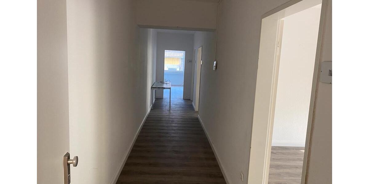 Gewerbeobjekt Essen Stadtkern - 390&euro; | Angebot:26673143