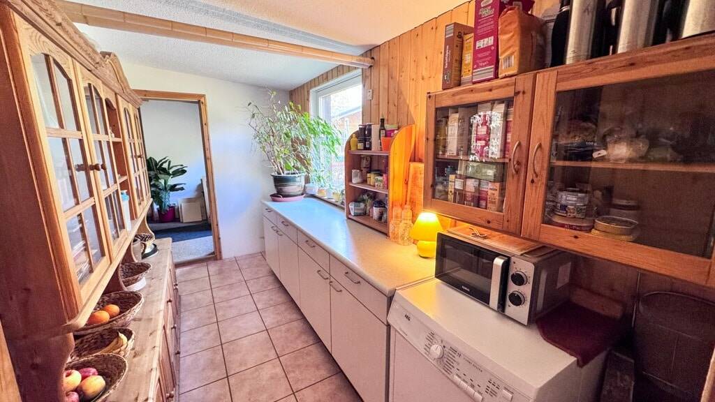Doppelhaushälfte Flensburg Mürwik - 5 Zimmer, 133 m&sup2;, 289.000&euro; | Angebot:26376822