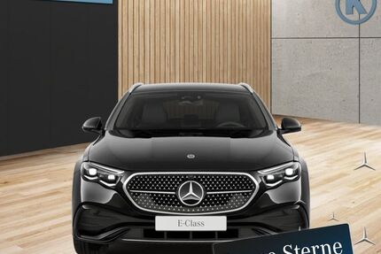 Mercedes-Benz E 300 7.768 km 53.488 &euro; Simmern 55469