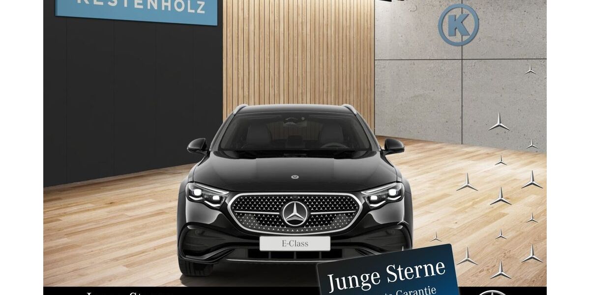 Mercedes-Benz E 300 7.768 km 53.488 &euro; Simmern 55469