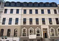Wohnung zum Mieten in Bonn Zentrum 890 € 41 m²