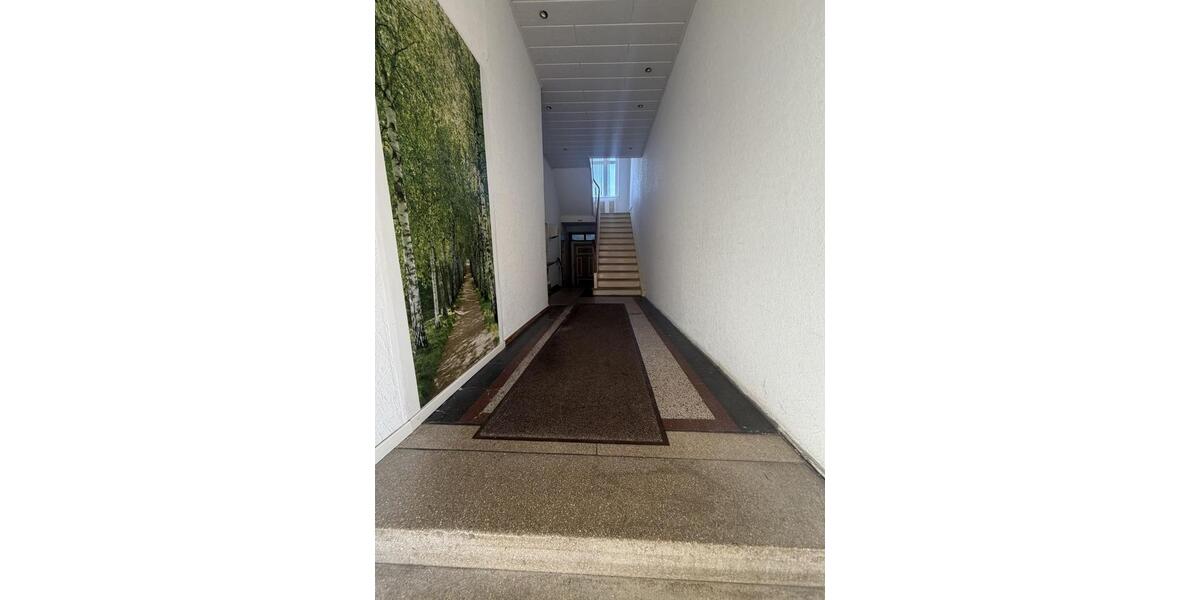 Etagenwohnung Neustadt an der Weinstraße Diedesfeld - 4 Zimmer, 100 m&sup2;, 950&euro; | Angebot:26688069