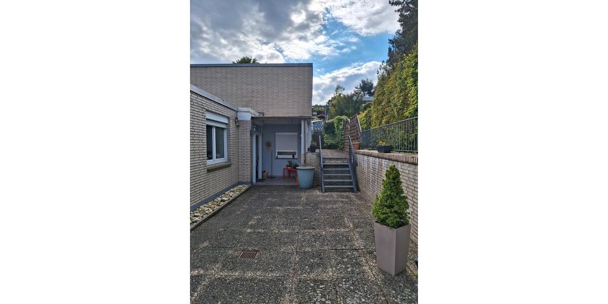Einfamilienhaus Amtzell - 4 Zimmer, 191 m&sup2;, 296.000&euro; | Angebot:26610986